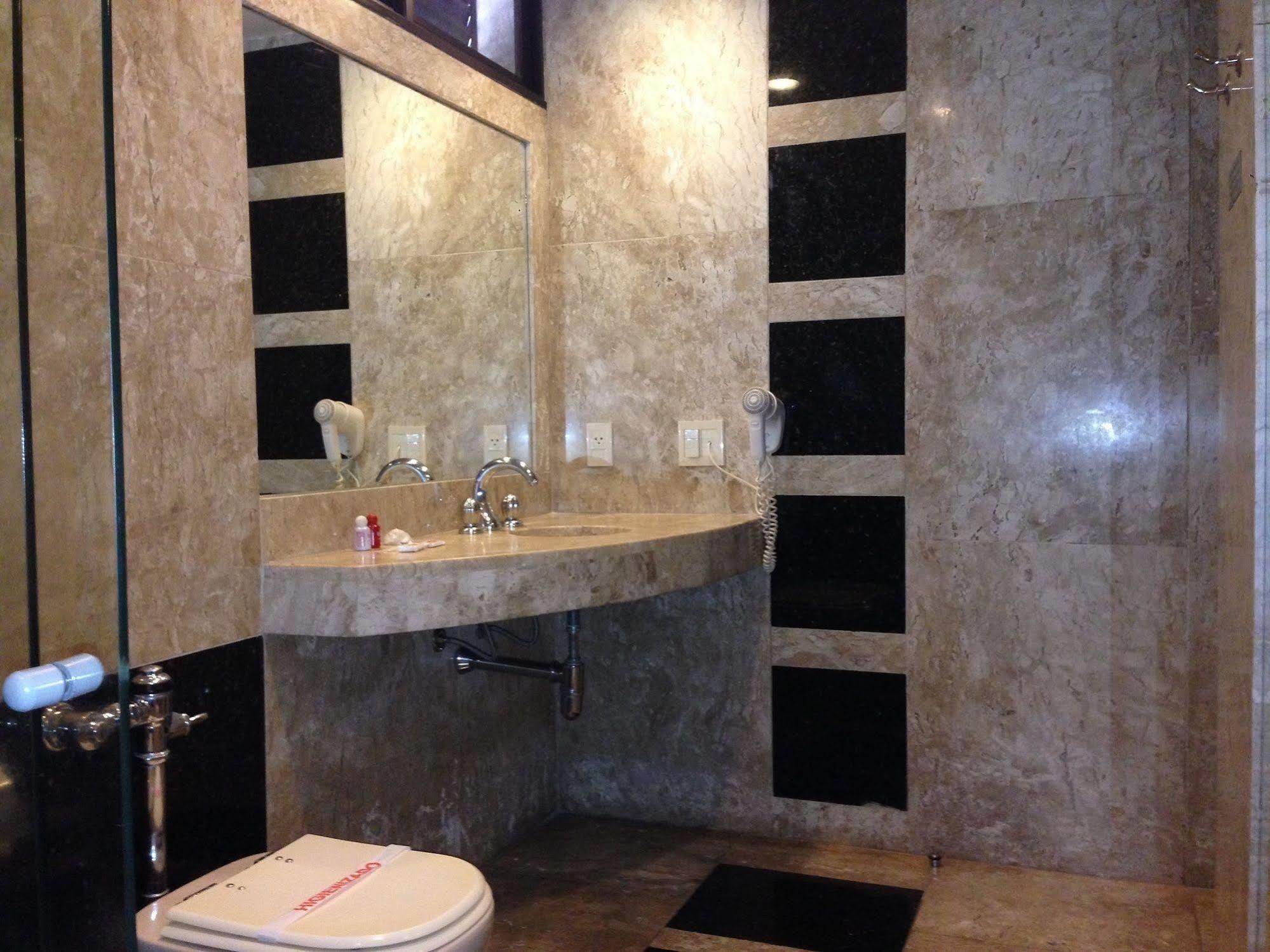 Motel Sunny (Adults Only) Belo Horizonte Bagian luar foto