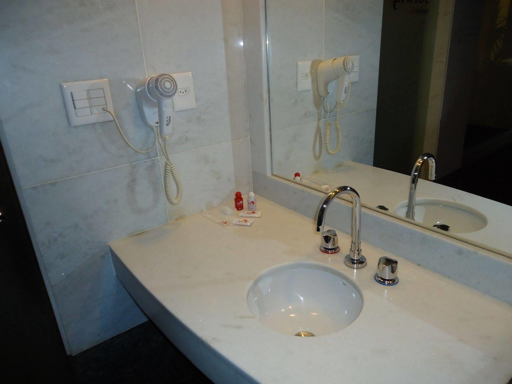 Motel Sunny (Adults Only) Belo Horizonte Bagian luar foto